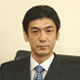 代表取締役社長 吉田 友彦