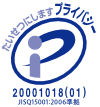 �v���C�o�V�[�}�[�N�擾